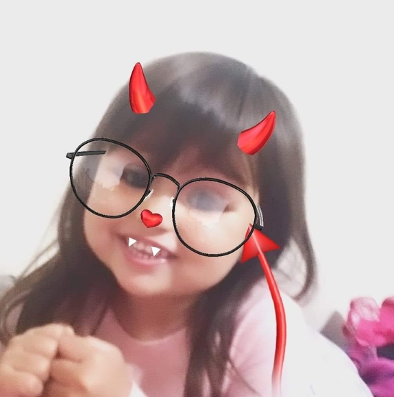 monicaruby1992